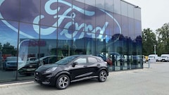 Bild des Angebotes Ford Puma 1.0 EcoBoost Hybrid ST-LINE
