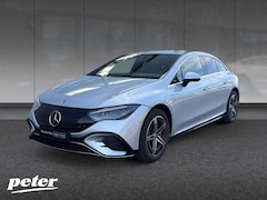 Bild des Angebotes Mercedes-Benz EQE 300 AMG/Edition/Digital/Hinterachsl./360°K/