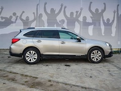 Bild des Angebotes Subaru OUTBACK Outback 2.0D AWD Lineartronic Comfort