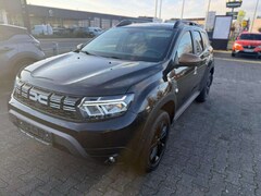 Bild des Angebotes Dacia Duster Extreme