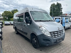 Bild des Angebotes Renault Master L3H2 HKa 3,5t HU&AU Neu *Finanzierung möglich*