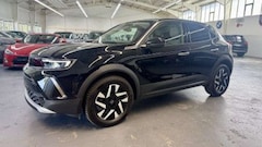 Bild des Angebotes Opel Mokka Elegance*Navi*Active Drive Assist*DAB