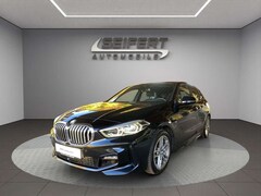 Bild des Angebotes BMW 116 i M Sport I LED I PDC I HUD I HiFi I SHADOW LINE I