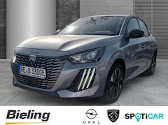 Peugeot 208 ALLURE LED 11KW On Board Charger