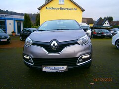 Bild des Angebotes Renault Captur Intens
