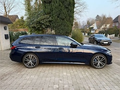 Bild des Angebotes BMW 330 330e Touring xDrive Aut. M Sport