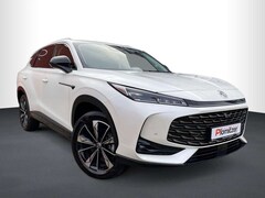Bild des Angebotes MG HS HS 1.5T Automatik Luxury *Allwetter*LED*Cam*