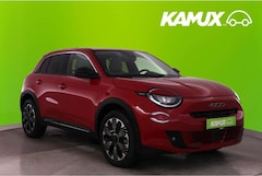 Bild des Angebotes Fiat 600 1.2Mild-Hybrid Aut.110 La Prima+LED+NAVI+PDC