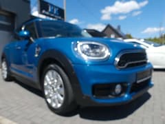 Bild des Angebotes MINI Cooper SD Countryman Cooper SD All4