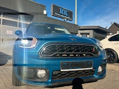 Bild des Angebotes MINI Cooper SD Countryman Cooper SD All4