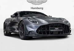 Bild des Angebotes Aston Martin Vanquish Coupe