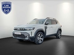 Bild des Angebotes Dacia Duster Journey TCe 130