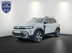 Bild des Angebotes Dacia Duster Journey TCe 130