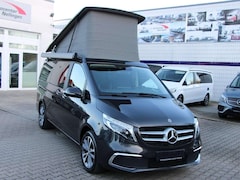 Bild des Angebotes Mercedes-Benz Marco Polo V 250 Marco Polo Edition Küche Markise LED AHK