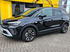 Bild des Angebotes Opel Crossland X Elegance