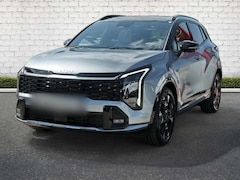 Bild des Angebotes Kia Sportage 1.6T AWD DCT GT Line SD GD DRI SOUND