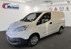Bild des Angebotes Nissan NV200 e-NV200 INKL. AUSBAU