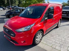 Bild des Angebotes Ford Transit Connect Kasten Trend