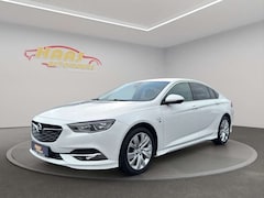 Bild des Angebotes Opel Insignia B Grand Sport Dynamic*Navigation*