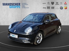 Bild des Angebotes GWM ORA 03 Elektromotor (Batterie W 300 KeyLess+LED