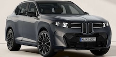 Bild des Angebotes BMW X5 40i M Sport Pro New Modell B&W Luftf. Pano