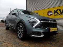 Bild des Angebotes Kia Sportage Spirit 1 HD.