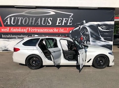 Bild des Angebotes Alpina D5 Alpina D5 S Biturbo Touring Allrad/PANORAMA