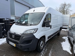 Bild des Angebotes Fiat Ducato 140 L5H2 RS: 4035 mm
