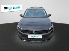 Bild des Angebotes Opel Corsa Basis