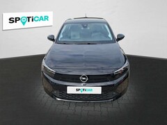 Bild des Angebotes Opel Corsa Basis