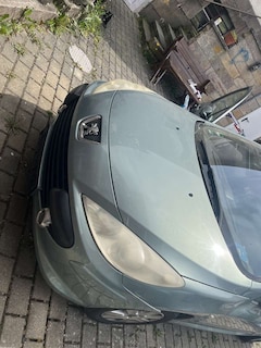 Bild des Angebotes Peugeot 307 307 SW 110