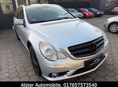 Bild des Angebotes Mercedes-Benz R 280 R -Klasse R 280 L CDI Panorama, Leder,Klima,Auto