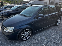 Bild des Angebotes Opel Corsa 1.0 12V Comfort