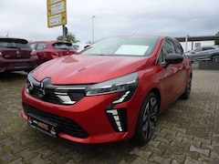 Bild des Angebotes Mitsubishi Colt TOP Vollausstattung Turbo 6-Gang MJ25