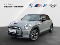 Bild des Angebotes MINI Cooper SE Hatch | Pano.Dach | Wärmepumpe | Parkassist. | Car