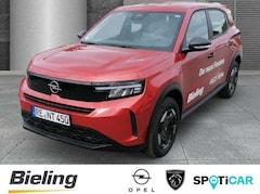 Bild des Angebotes Opel Frontera Edition. Hybrid 81kw (110 PS). 6-Gang-Dop