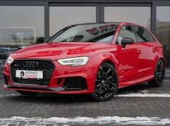 Bild des Angebotes Audi RS3 RS3 2,5 TFSI Sportback V-COCKPIT LED PANO B&O KAM