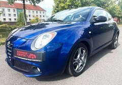 Bild des Angebotes Alfa Romeo MiTo SBK