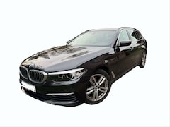 Bild des Angebotes BMW 540 540d+xDrive+Touring+Aut.