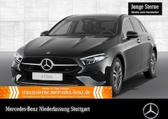 Bild des Angebotes Mercedes-Benz A 180 PROGRESSIVE+LED+KAMERA+TOTW+KEYLESS+7G