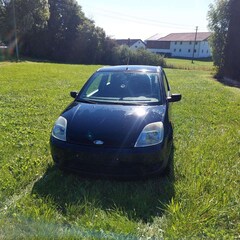 Bild des Angebotes Ford Fiesta 1.3