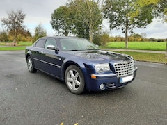 Bild des Angebotes Chrysler 300C 3.5 *DEUTSCHES FAHRZEUG+ORIGINAL*