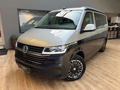 Bild des Angebotes VW T6 California