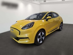 Bild des Angebotes Ford Puma +Ganzjahresreifen+Kamera+Navi+Sitzheizung+Lenkradh