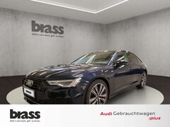 Bild des Angebotes Audi A6 TFSI e Advanced