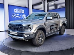 Bild des Angebotes Ford Ranger Raptor Ranger Raptor 2,0 l EcoBlue Doppelkabine