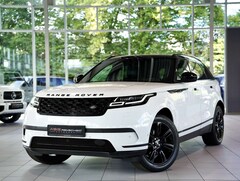 Bild des Angebotes Land Rover Range Rover Velar SE *AHK*ACC*20Zoll*Memory