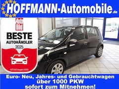 Bild des Angebotes Hyundai Getz ohne Tüv