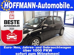 Bild des Angebotes Hyundai Getz ohne Tüv