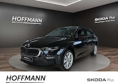 Bild des Angebotes Skoda Scala 1.0 TSI Tour DSG AHK+Matrix+Kamera+ACC
